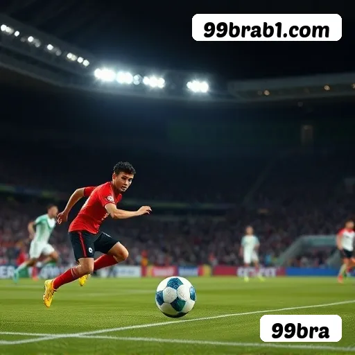 Slot Games Collection