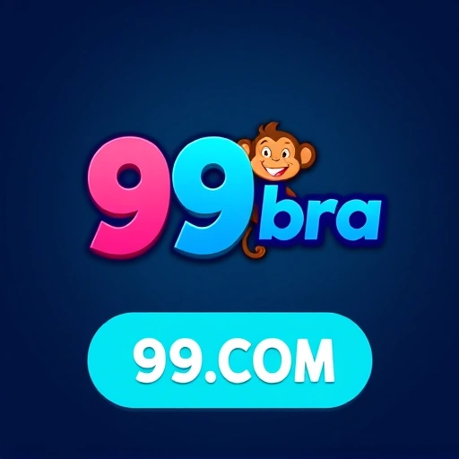 99bra