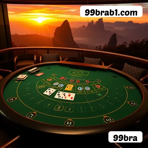 Sweet Bonanza Slot - Pragmatic Play