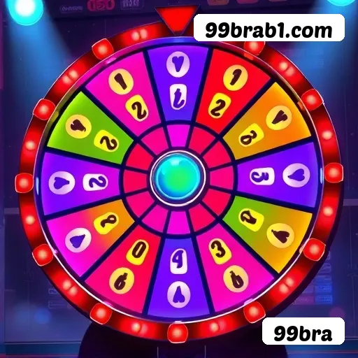 Gates of Olympus Slot - Pragmatic Play