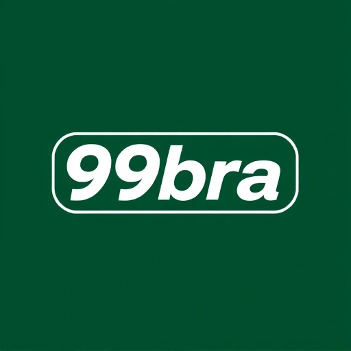 99bra Logo