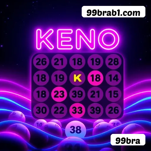 Telegram Community - Sweet Bonanza